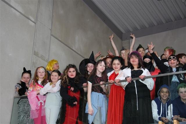 fasching2011 4